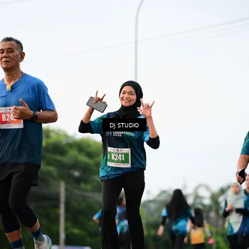 Runner Photo 4759202