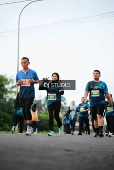 Runner Photo 4759204