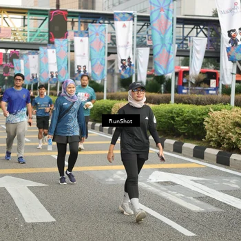 Runner Photo 4759205