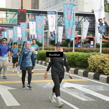 Runner Photo 4759210