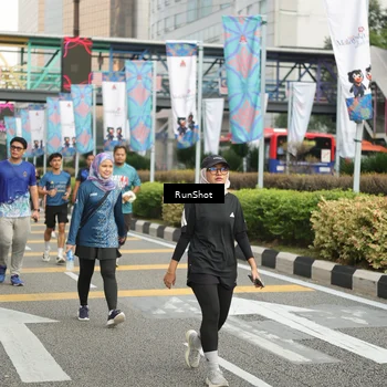 Runner Photo 4759217