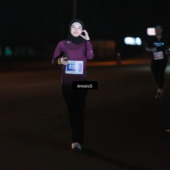 Runner Photo 4759218