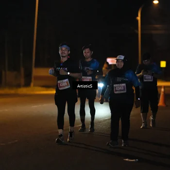 Runner Photo 4759220