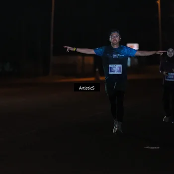 Runner Photo 4759223