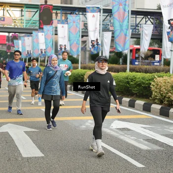 Runner Photo 4759224