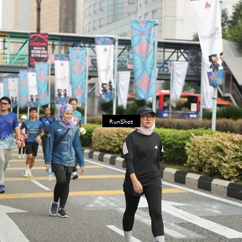 Runner Photo 4759226