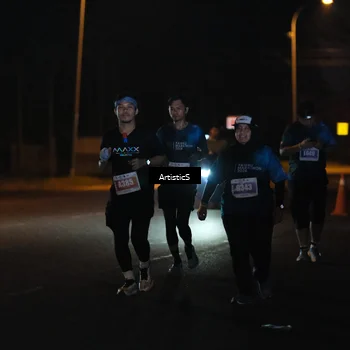 Runner Photo 4759227