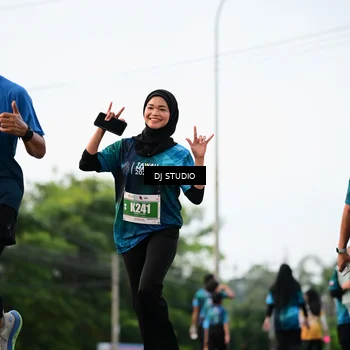 Runner Photo 4759228