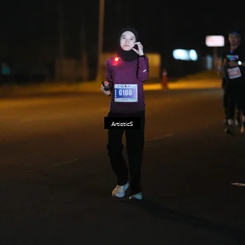 Runner Photo 4759230