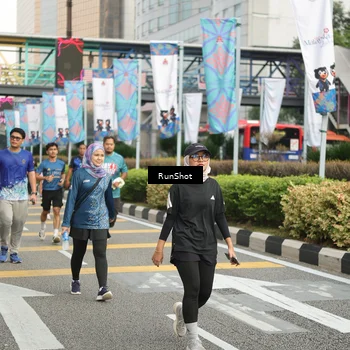 Runner Photo 4759232