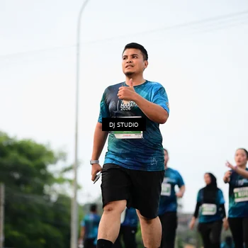 Runner Photo 4759239