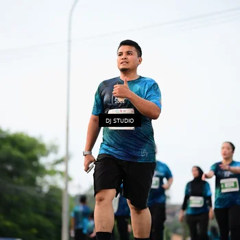 Runner Photo 4759242