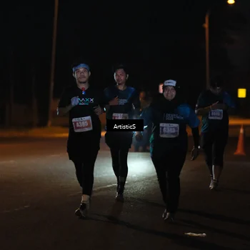 Runner Photo 4759245