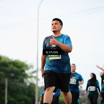 Runner Photo 4759247