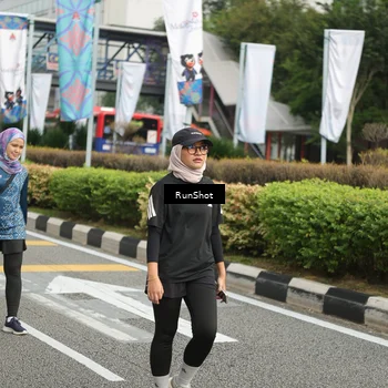 Runner Photo 4759249