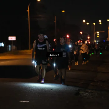 Runner Photo 4759252