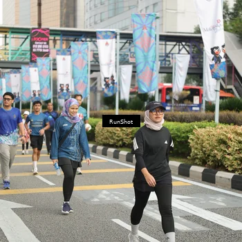 Runner Photo 4759258