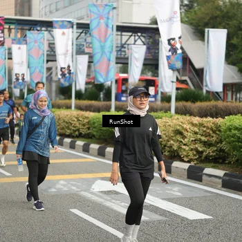 Runner Photo 4759259