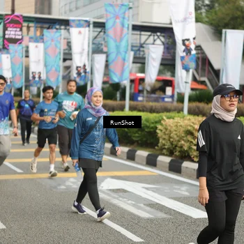 Runner Photo 4759263
