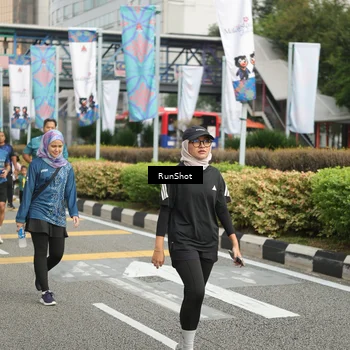 Runner Photo 4759265