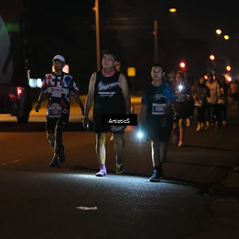 Runner Photo 4759266