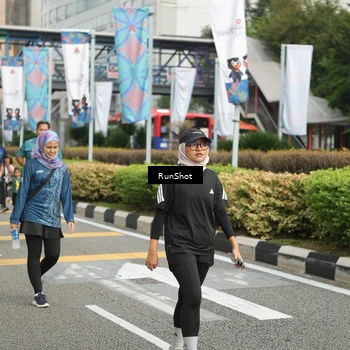 Runner Photo 4759269