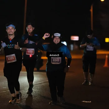Runner Photo 4759273