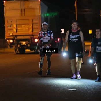 Runner Photo 4759274