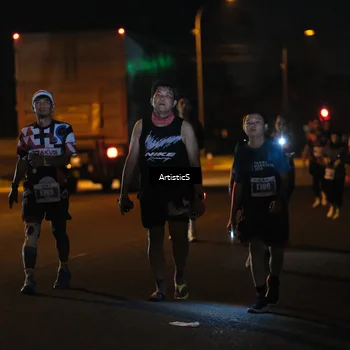 Runner Photo 4759276