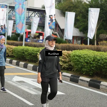 Runner Photo 4759279
