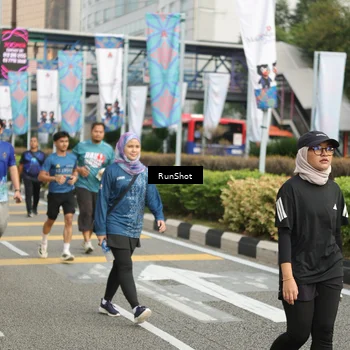 Runner Photo 4759284