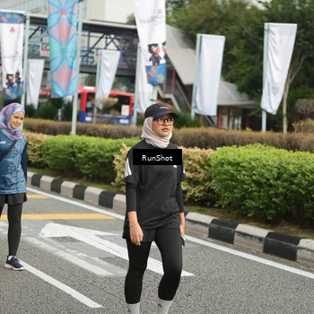 Runner Photo 4759286