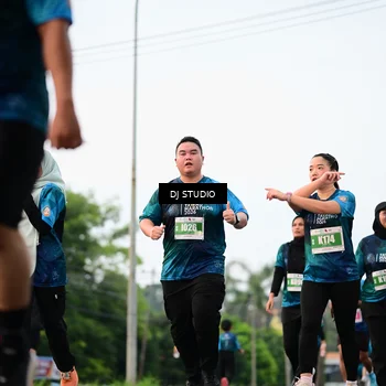 Runner Photo 4759287