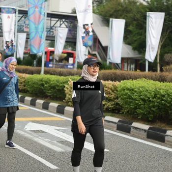Runner Photo 4759292
