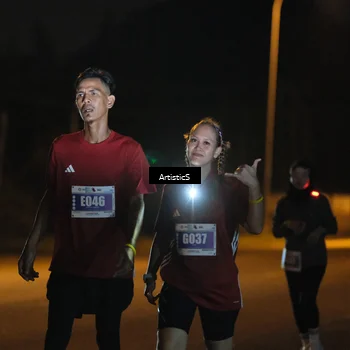 Runner Photo 4759293