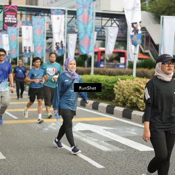 Runner Photo 4759297