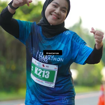 Runner Photo 4759315