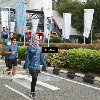 Runner Photo 4759323
