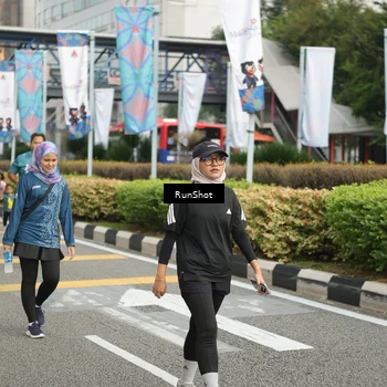 Runner Photo 4759327