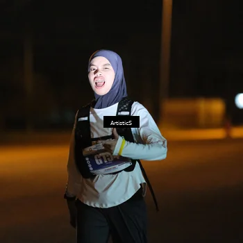 Runner Photo 4759328