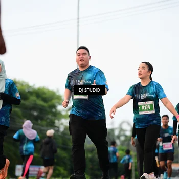 Runner Photo 4759331