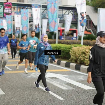 Runner Photo 4759338