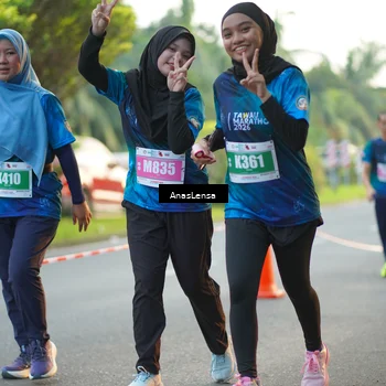 Runner Photo 4759344