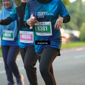 Runner Photo 4759346