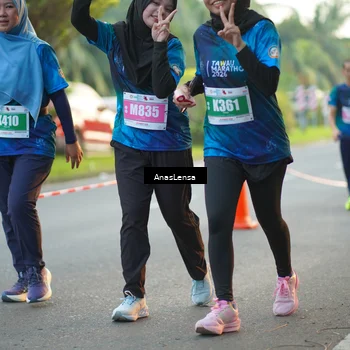 Runner Photo 4759349