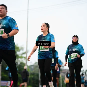 Runner Photo 4759351
