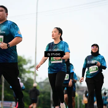 Runner Photo 4759352