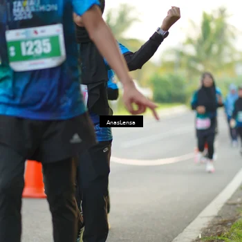 Runner Photo 4759356