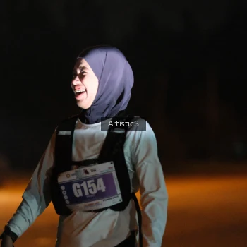 Runner Photo 4759365