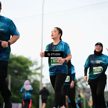 Runner Photo 4759367
